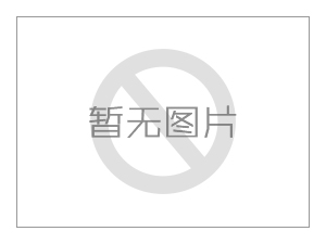 阿里“平頭哥”啟用新域名，米農(nóng)卻炸鍋了！