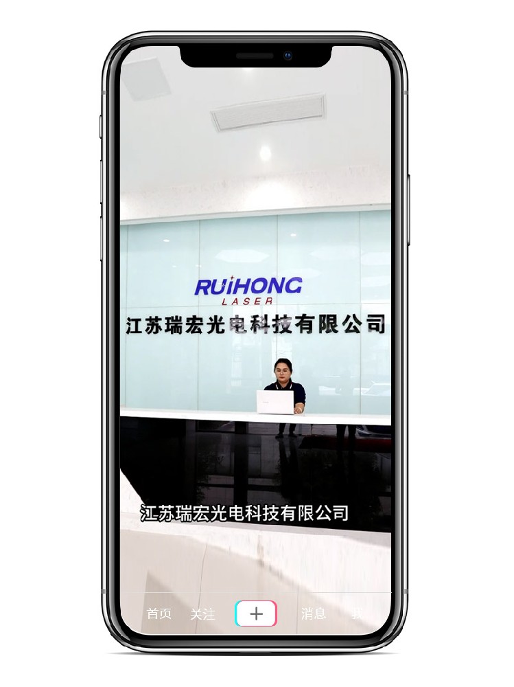 公司宣傳短視頻，企業(yè)宣傳短視頻